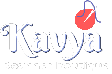 Kavya-Designer-Boutique-Chandrapur-Ladies-Tailor-In-Chandrapur-Logo.png