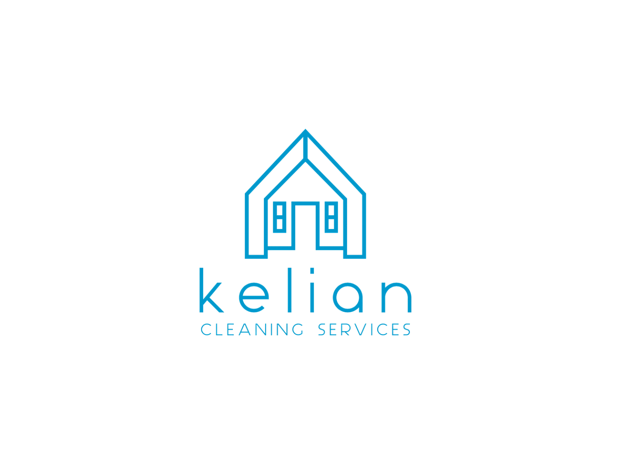 Kelian-Cleaning-Services-Logo.jpg
