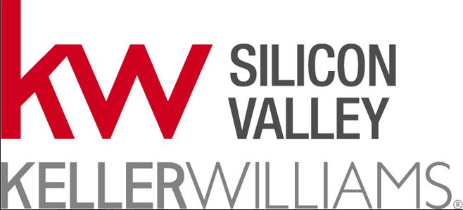 Keller Williams Silicon Valley: Timothy Alston