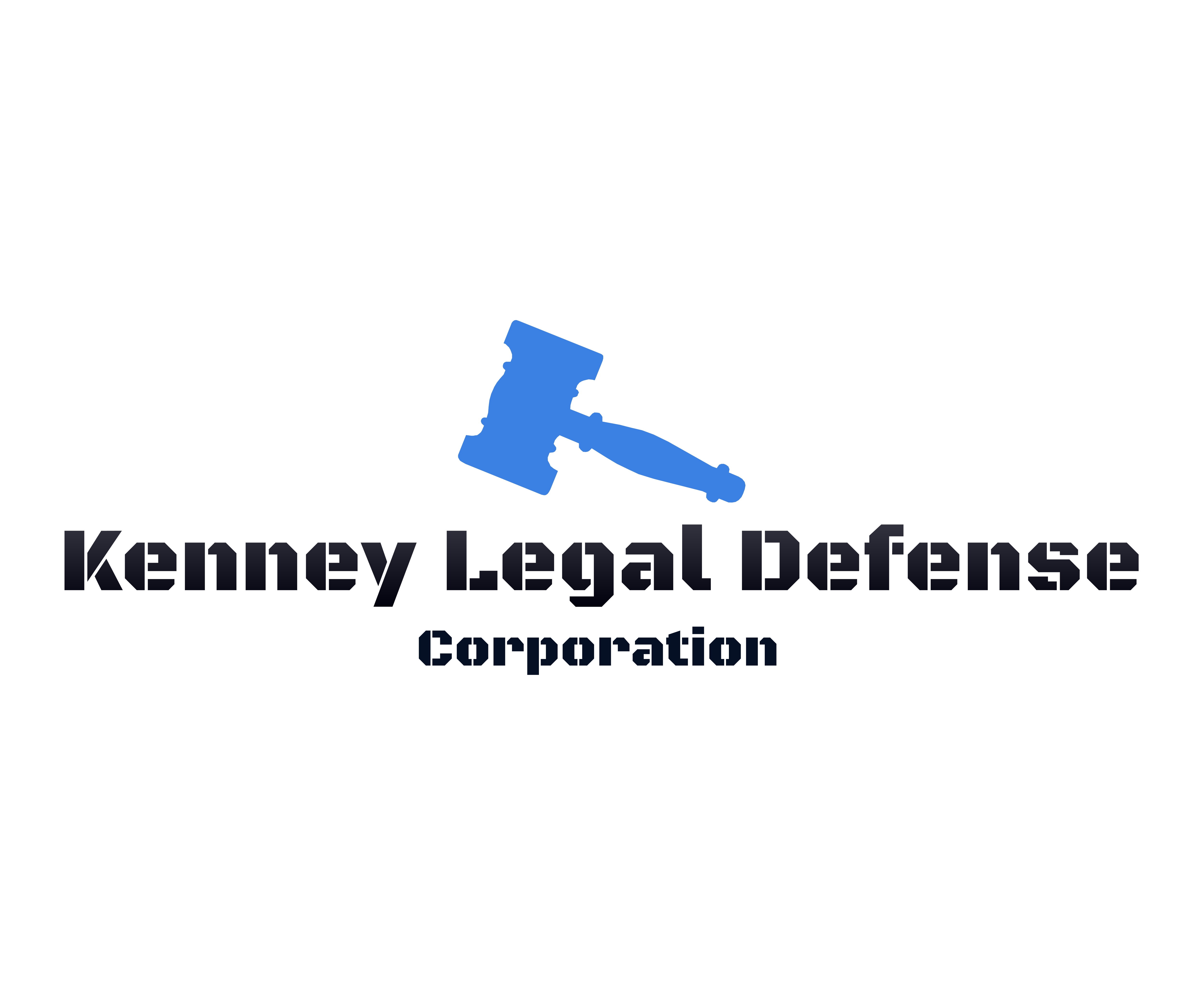 Kenney Legal Defense Firm: Karren Kenney