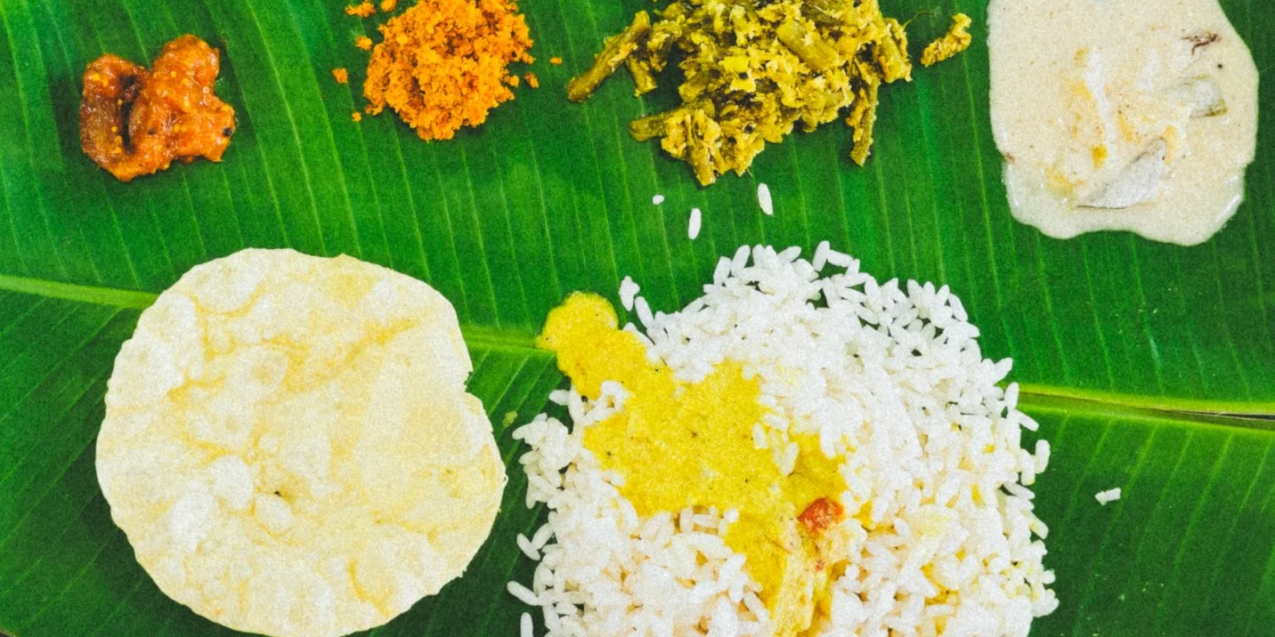 Kerala-Lunch-Home-logo.webp