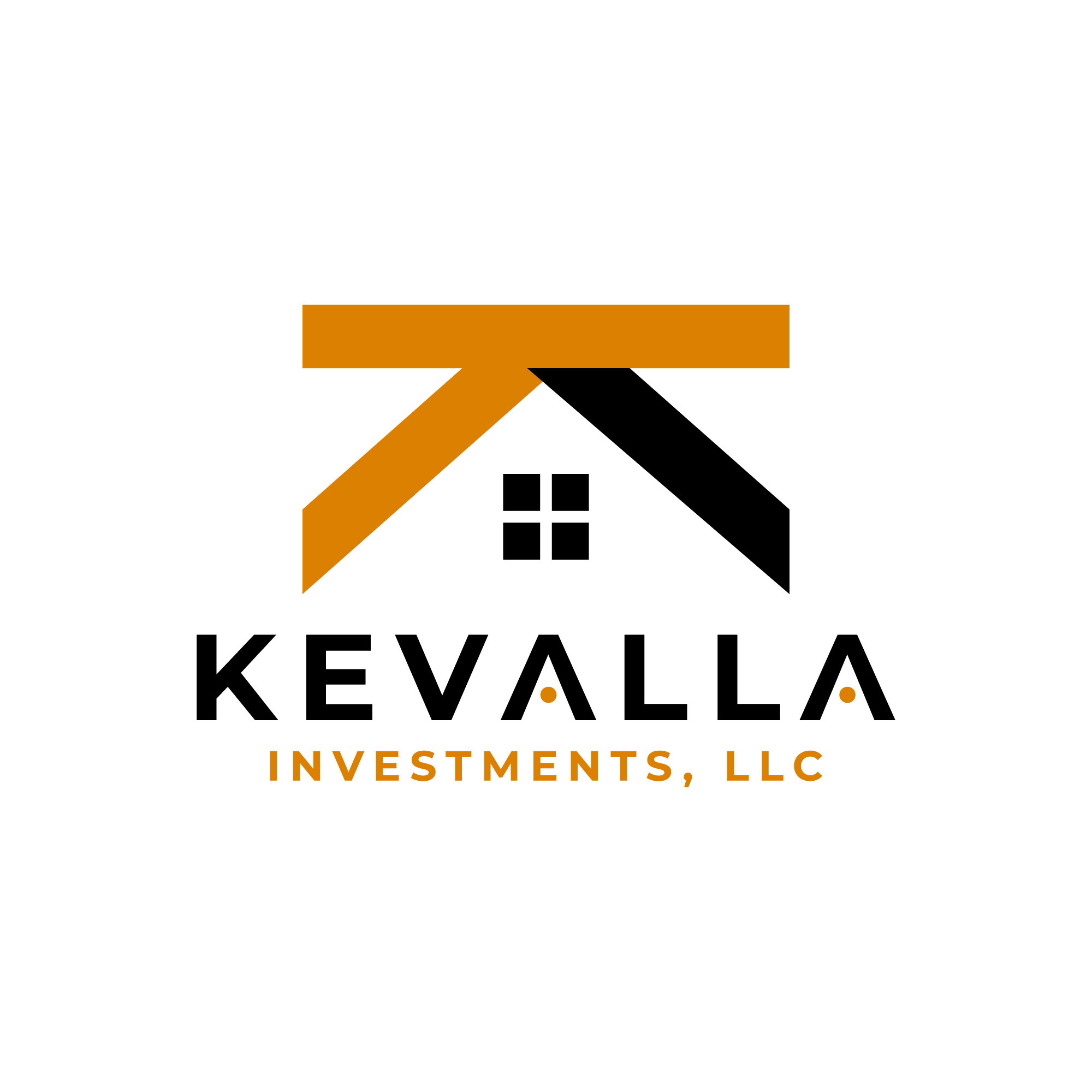 Kevalla-Investments-Final-Logo.jpg