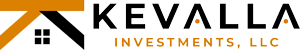 Kevalla-Investments-Logo.png