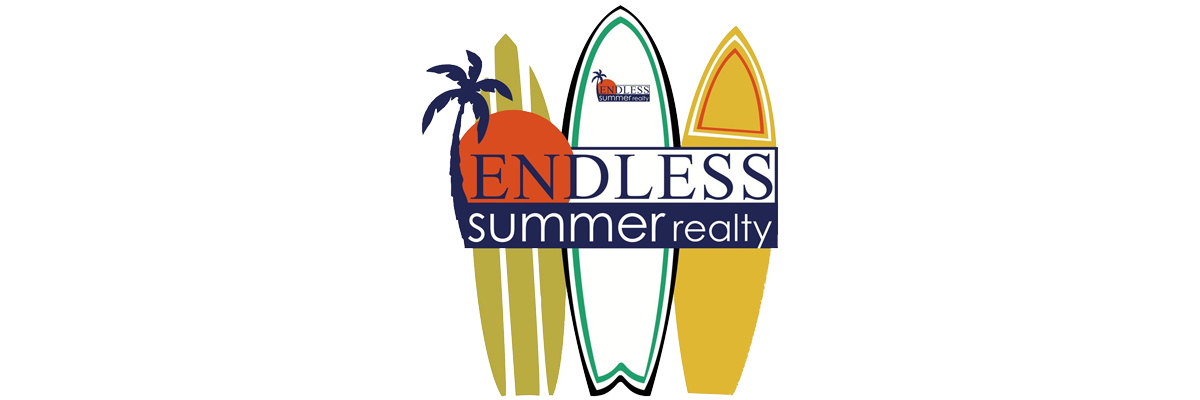 Kevin Howard Realtor: Endless Summer Realty, St.Augustine Beach