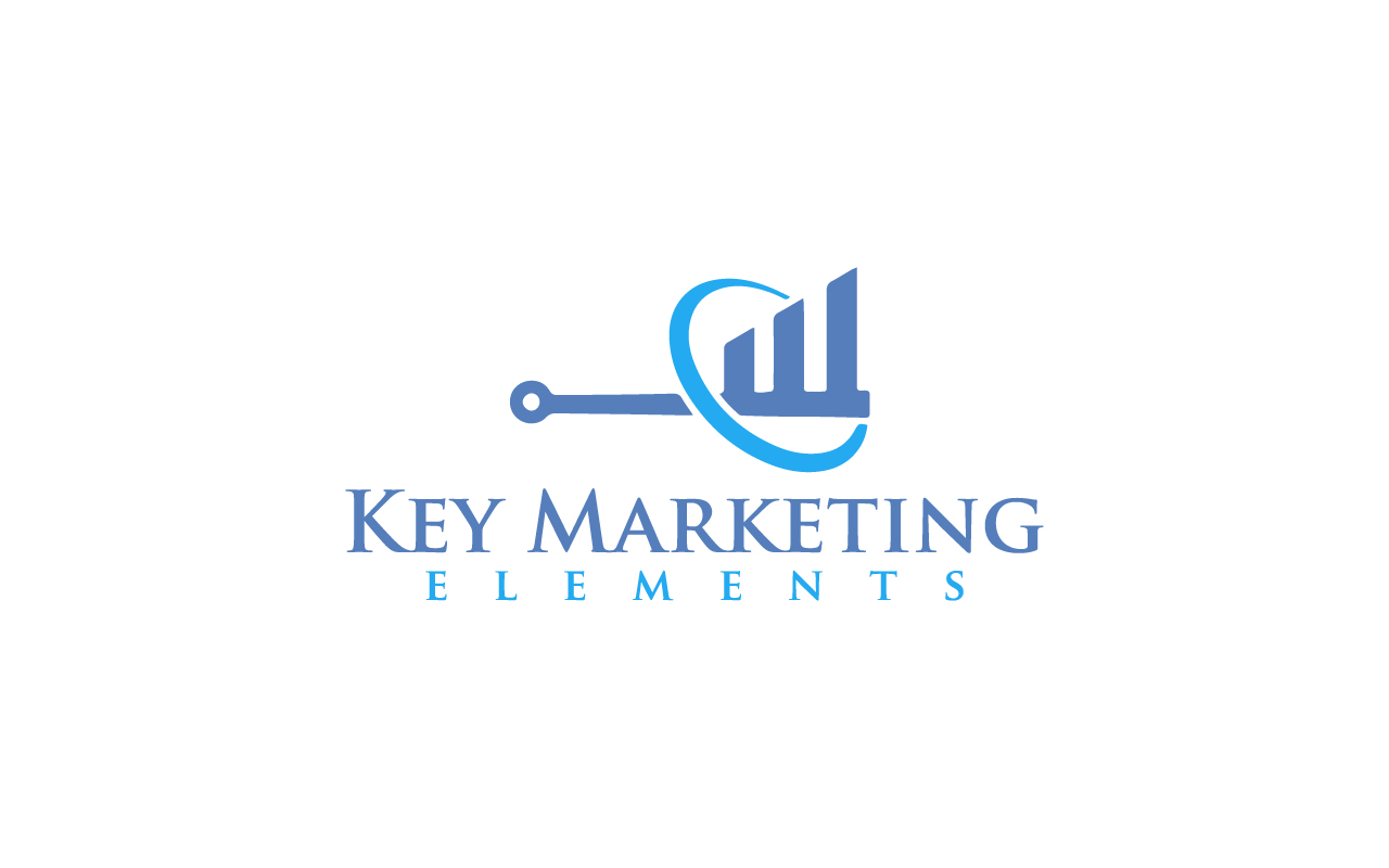 Key Marketing Elements