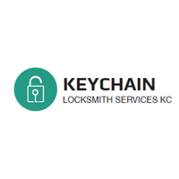 Keychain-Locksmith-Service-logo.png