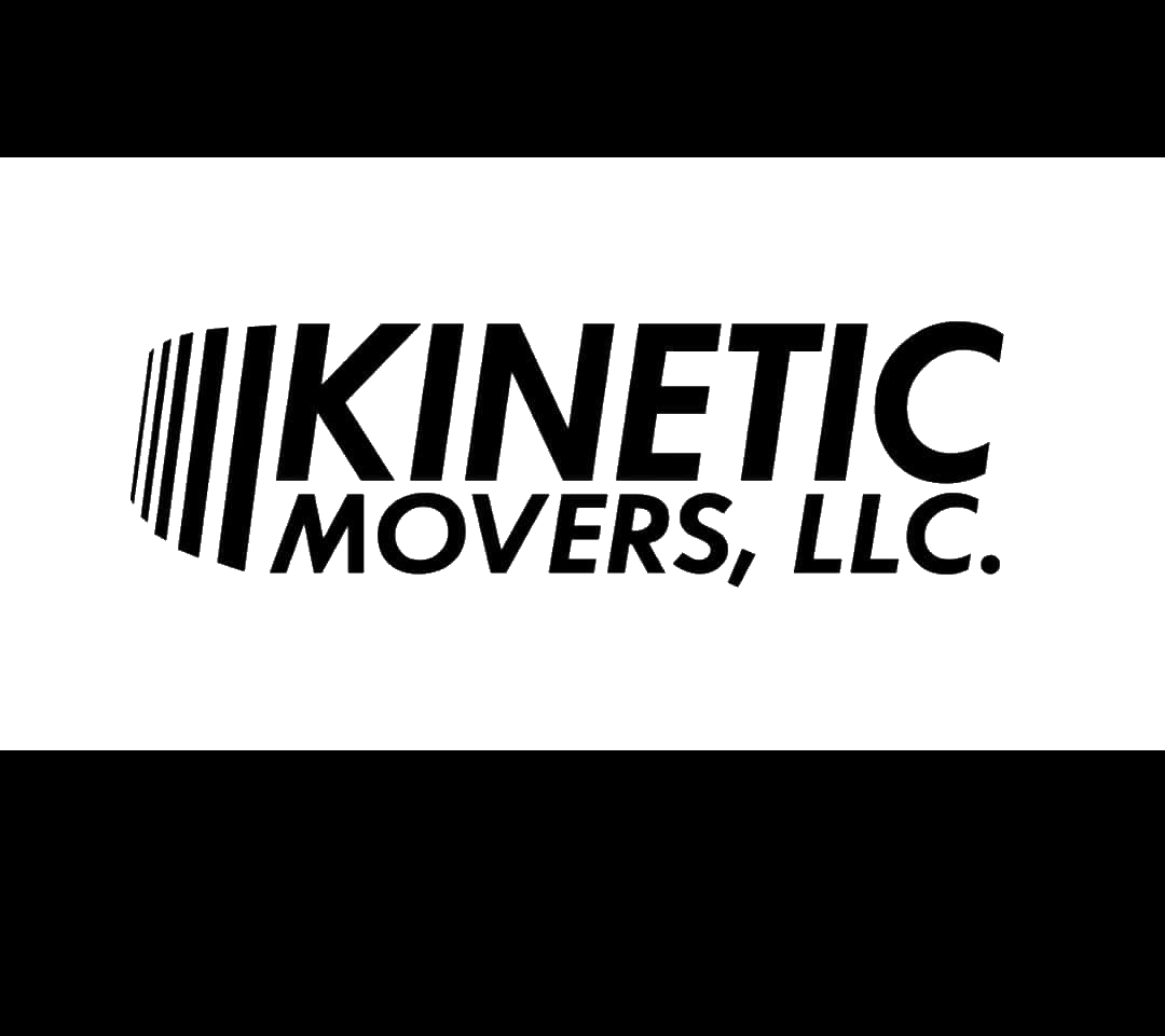 Kinetic Movers LLC