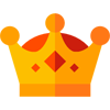 King-Installation-logo.png