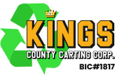 Kings-County-Carting-Corp-logo.jpg