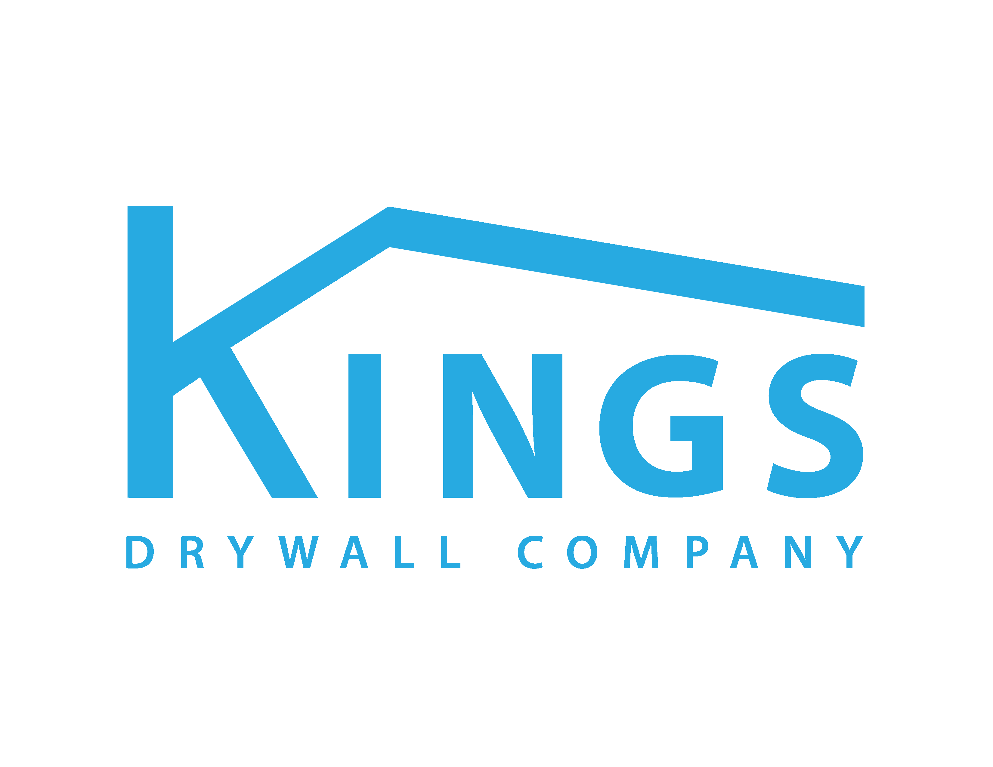 Kings-Drywall-Logo.png