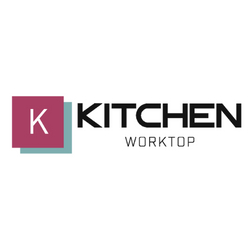 Kitchen Worktop