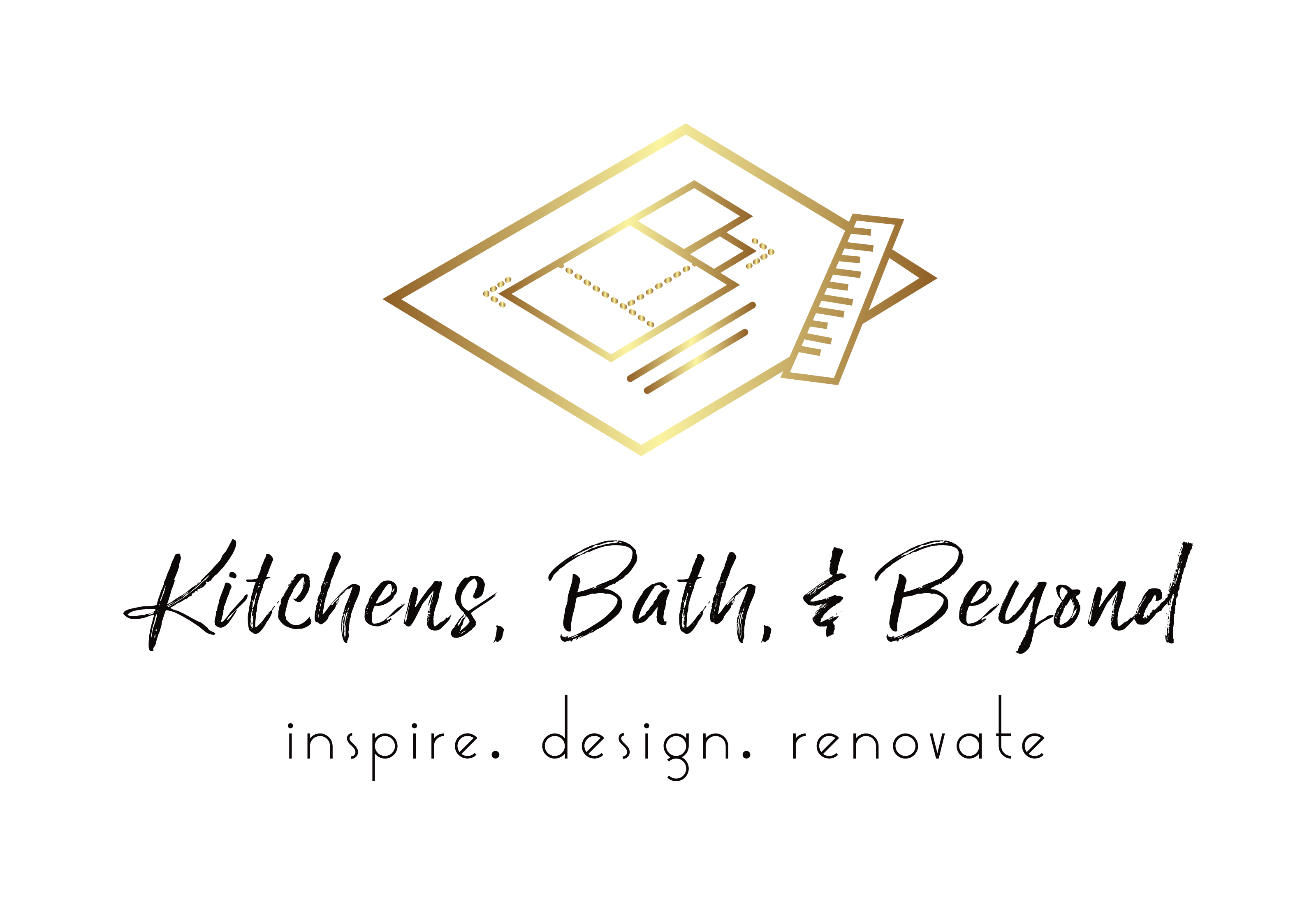 Kitchens, Bath, & Beyond