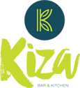 Kiza-Bar-Kitchen-logo.png