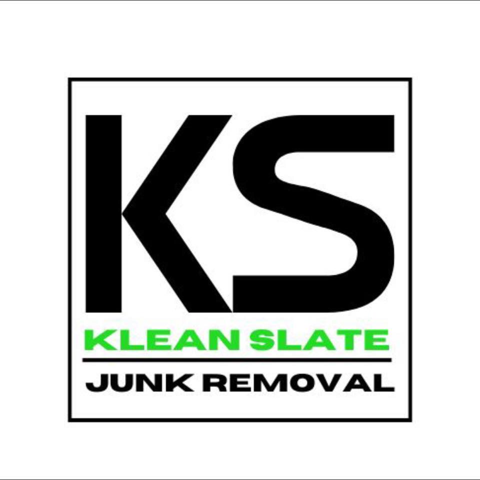 Klean-Slate-Junk-Removal-Lofo.jpg