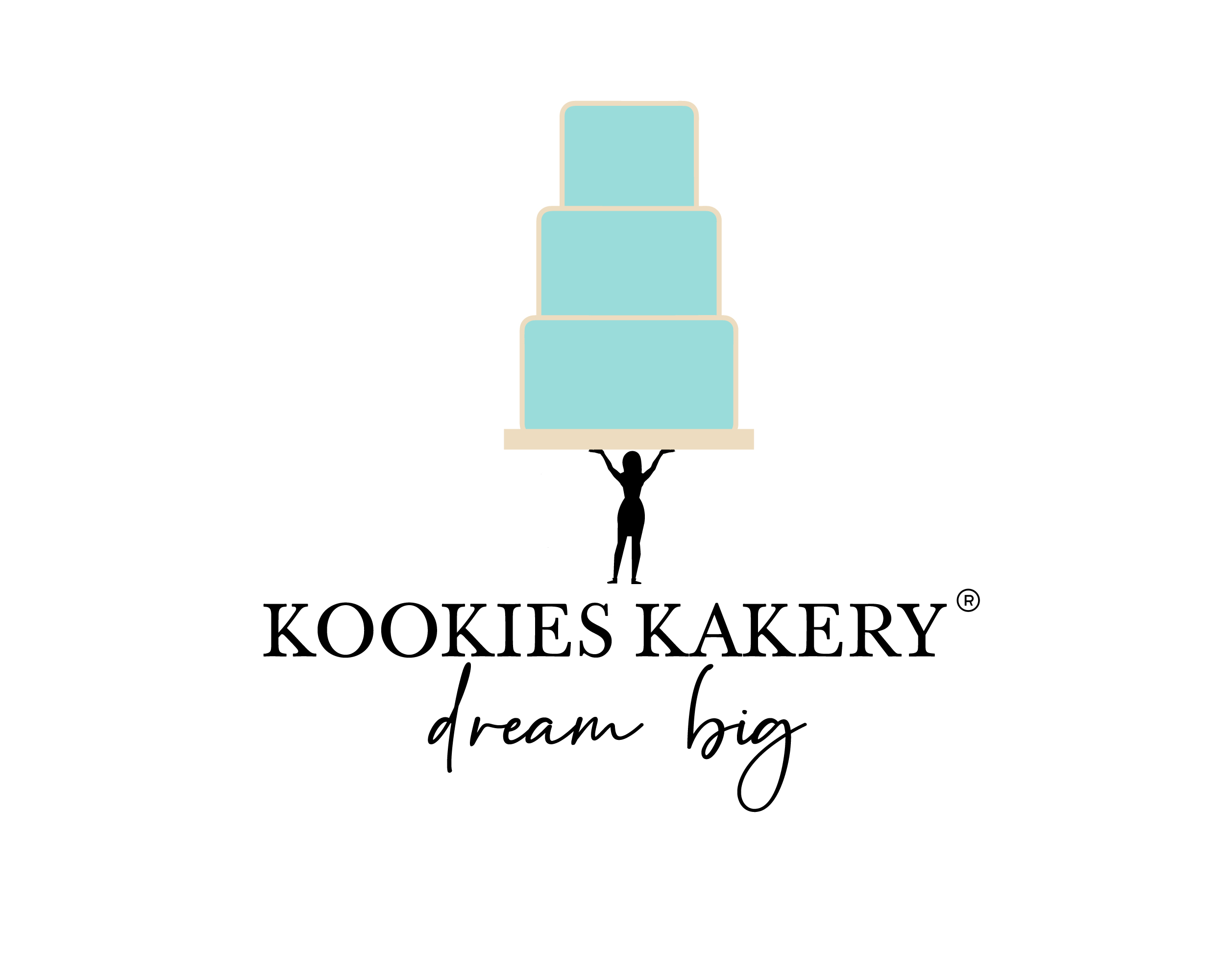 Kookies-Kakery-Cake-School-logo.jpg