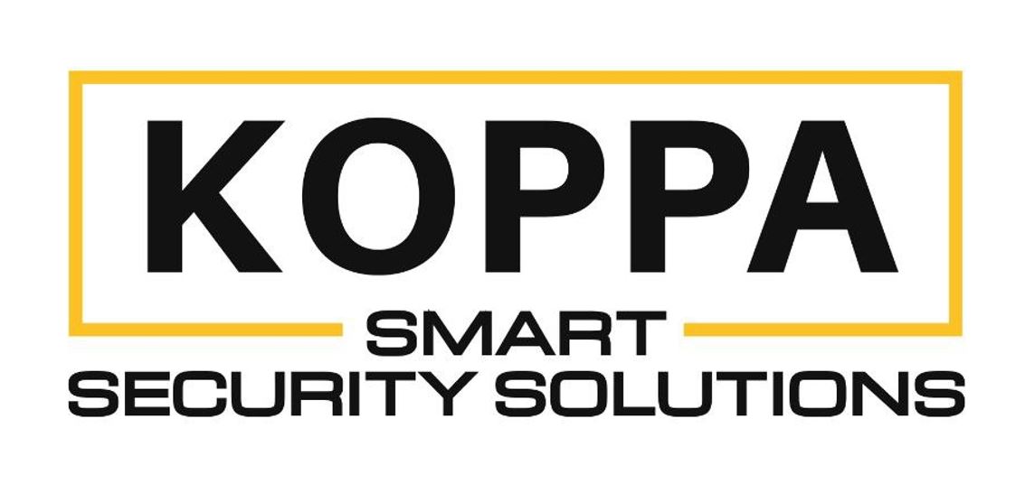 Koppa-Smart-Security-logo.jpg
