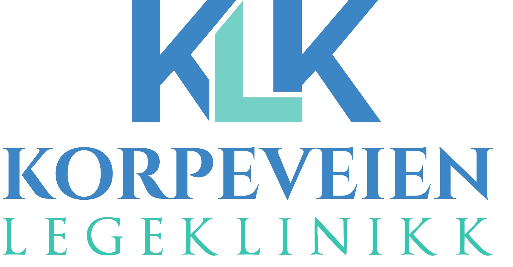 Korpeveien Legeklinikk