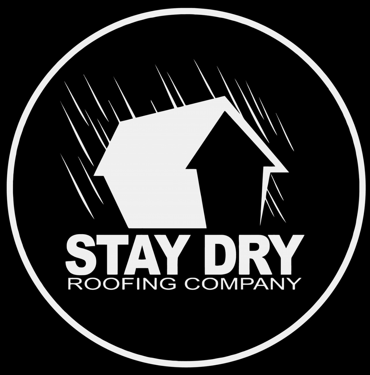 LA Stay Dry Roofing