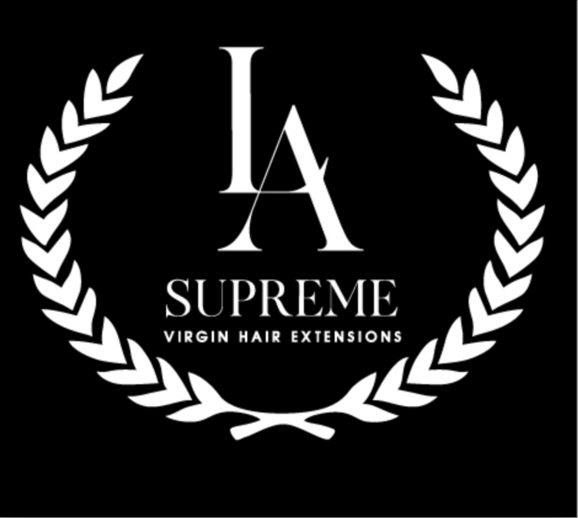 LA Supreme Hair