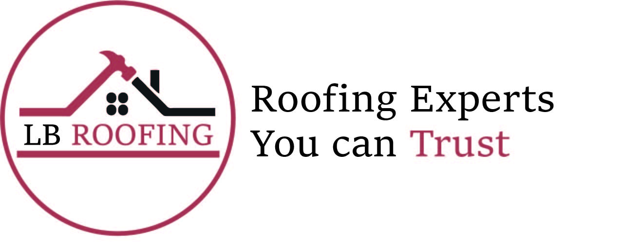 LB-Roofing-Maidstone-logo.jpg