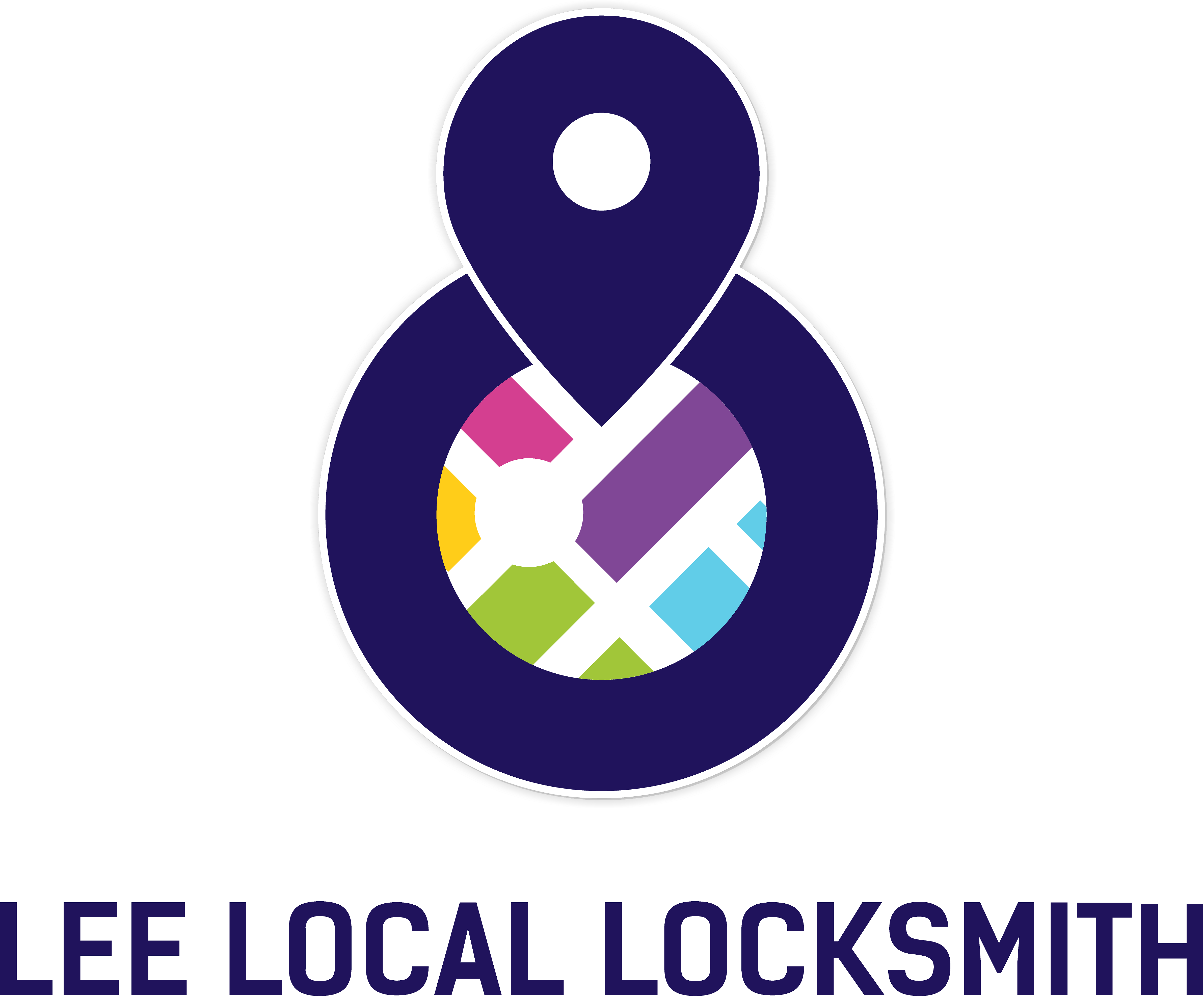LEE-Local-Locksmith-Logo.png