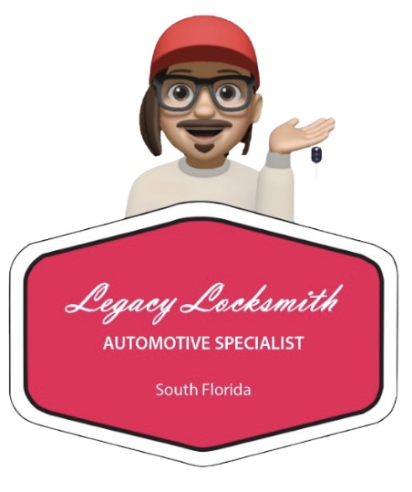 LEGACY-LOCKSMITH-logo.jpg