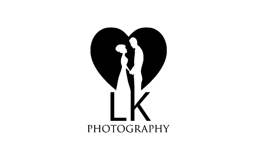 LK PHOTOGRAPHY