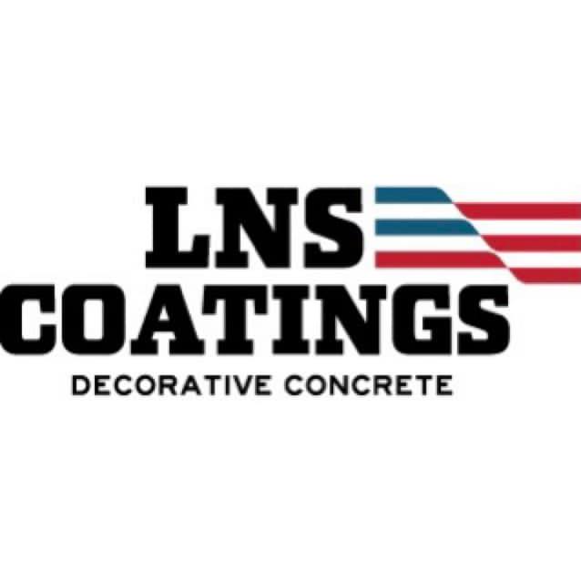 LNS-Concrete-Coatings-logo.jpg