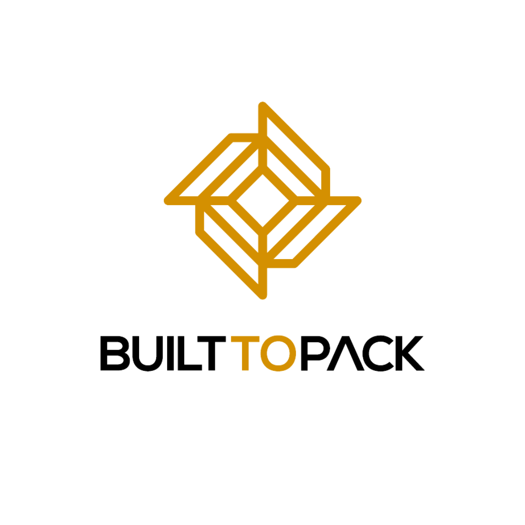 BUILT TO PACK MEXICO SA DE CV