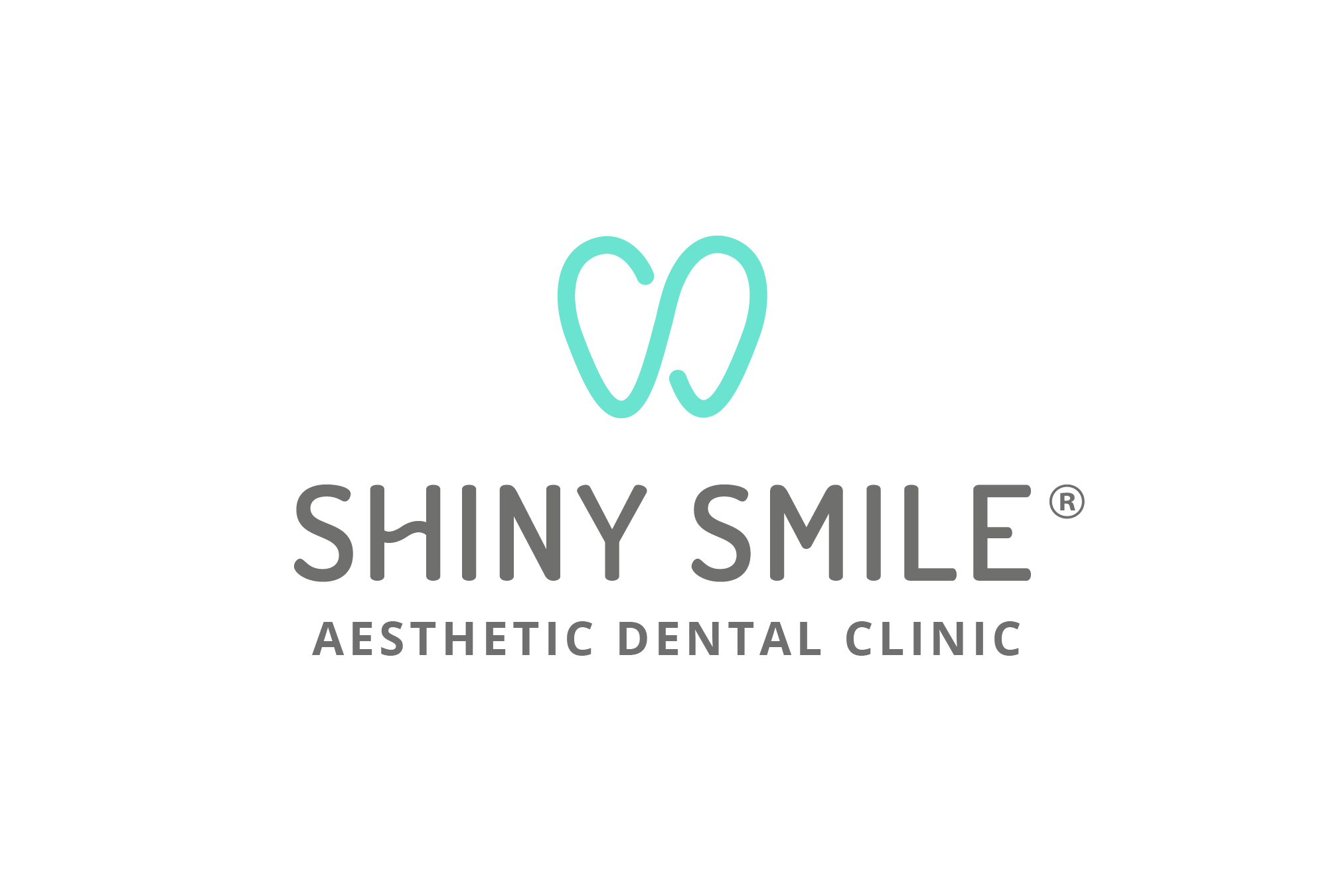 Shiny Smile Aesthetic Dental Clinic