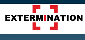 Local Extermination Montreal - Pest Control Company