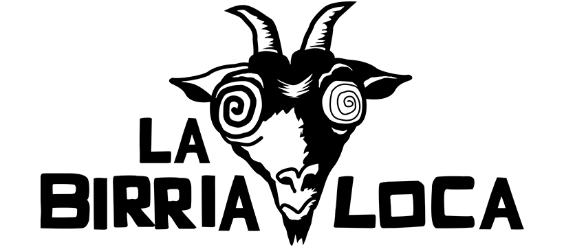 La Birria Loca