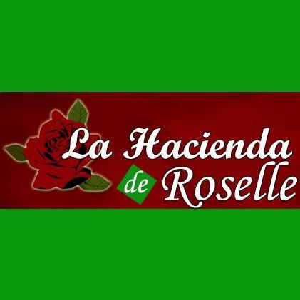 La-Hacienda-de-Roselle-logo.jpg