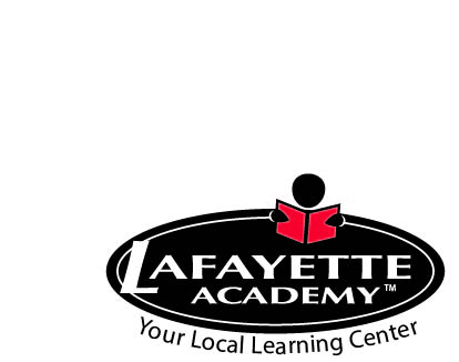 Lafayette Academy