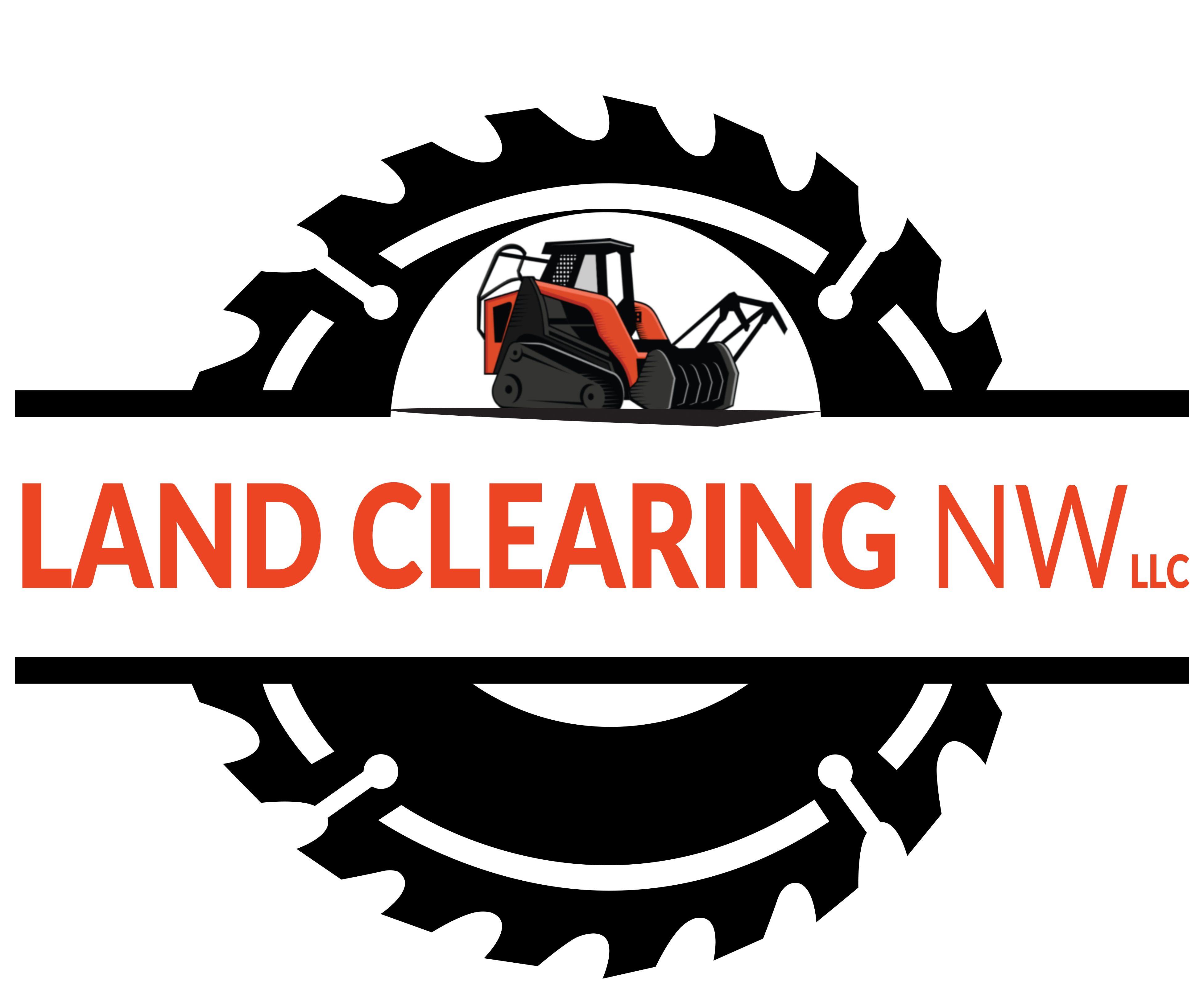 Land-Clearing-NW-5.png
