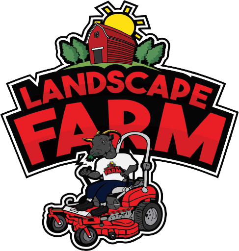 Land Scape Farm