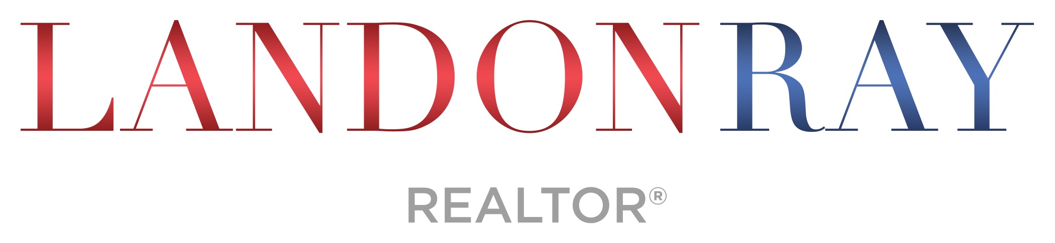 LandonRayRealtor