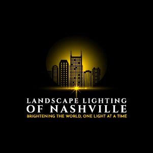 Landscape-Lighting-Of-Nashville-LOGO.jpg