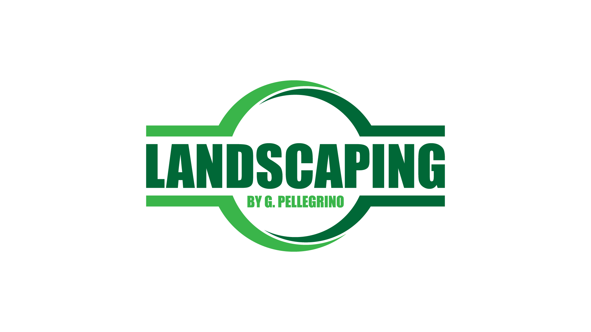 Landscaping & Masonry By G Pellegrino Long Island