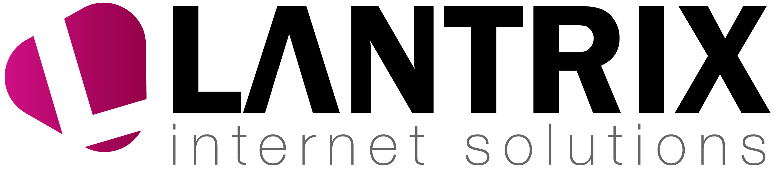 Lantrix Internet Solutions Ltd