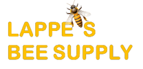 https://citationvault.com/wp-content/uploads/cpop_main_uploads/116/Lappes-Bee-Supply-and-Honey-Farm-LLC-logo.webp
