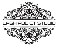 Lash-Addict-Studio-Clearwater-logo.webp