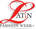 Latin-Fashion-Week-Logo.webp