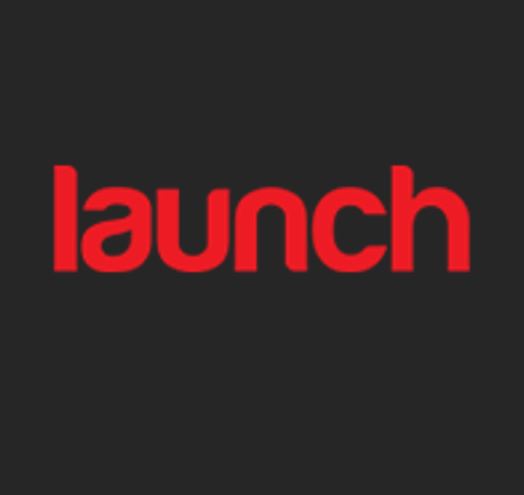 Launch-logo.jpg