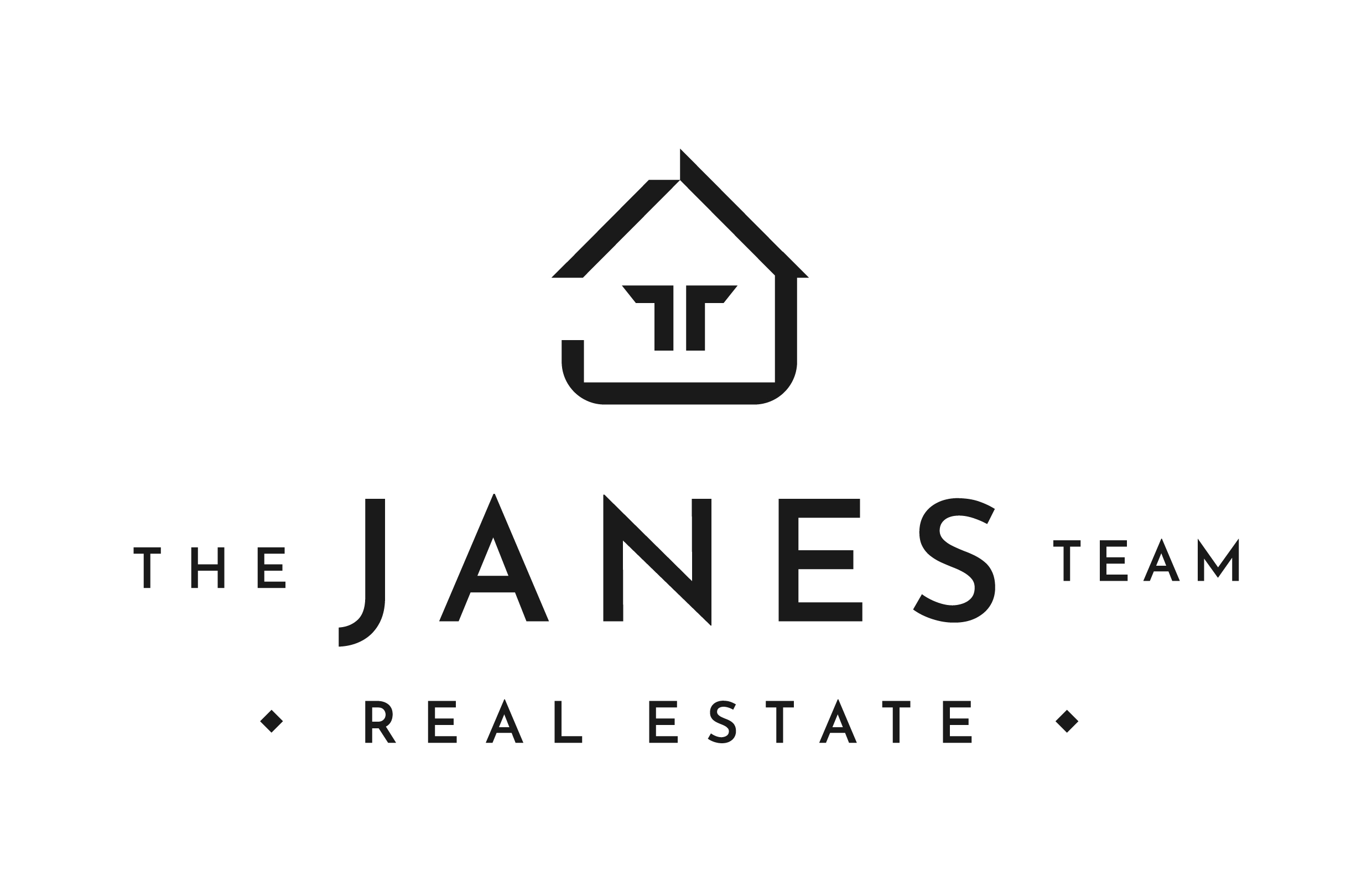 Lauren Janes, REALTOR® | The Janes Team at Patterson Schwartz Real Estate