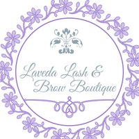 Laveda-Lash-Brow-Boutique-LOGO.jpg
