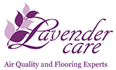 Lavender Care TX Carpet & Air Duct Cleaning