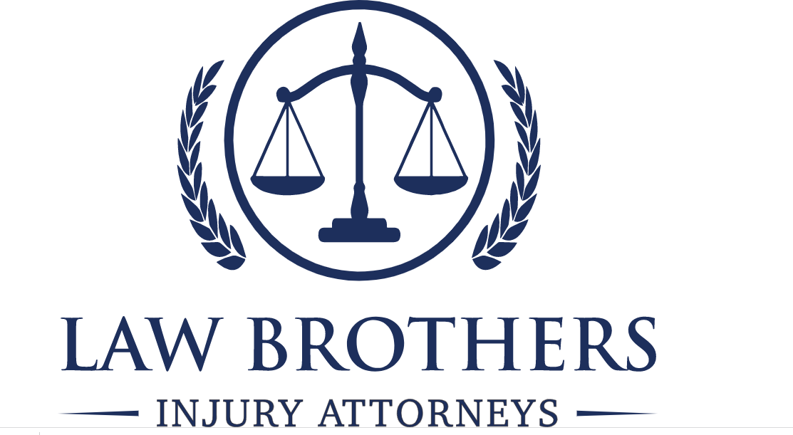 Law Brothers - Injury Attorneys