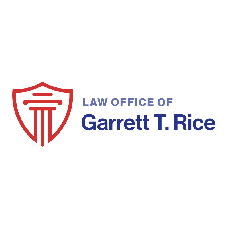Law-Office-of-Garrett-T.-Rice-Logo.png