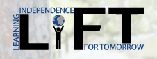 Learning-Independence-For-Tomorrow-LiFT-Logo.png